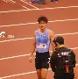 齐鲁黑豹队对阵雪域鲸鲨队，拉力赛联赛读秒绝平，门将神扑救主——保级形势悄然变化